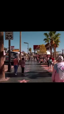 Pepsi or coke? Let me know in the comments@Pepsi #pepsikickoffshow #viral #fypシ゚ #viraledit #peppsiman