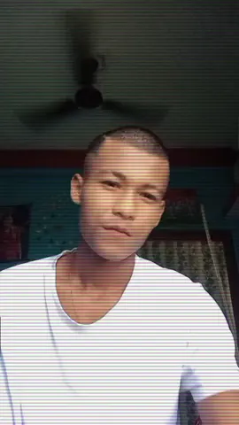#tik_tok  ... ... #fyppppppppppppppppppppppp  ...