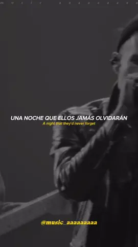 La canción se llama A Little Death de The Neighborhood🫧 #theneighbourhood #alittledeath #fyp #foryoupage #fy 