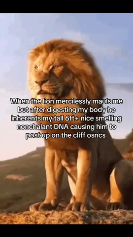 osncs #trin1ty #fyp #viral #giftok #funny 