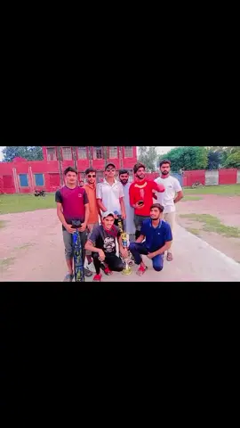 #apni team#foryoupage 