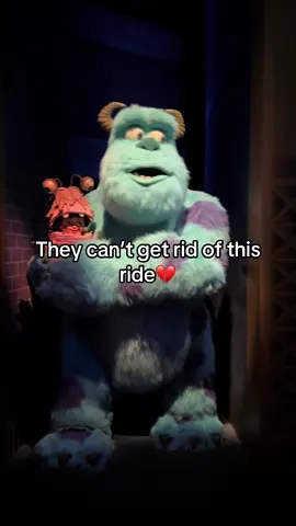 The ride means so much to me, I can’t believe they’re replacing it💔 #disney #disneyland #disneylandcalifornia #dca #disneyadult #disneytok #disneyparkstiktok #magickeyholder #disneyparksblog @Disney Parks 