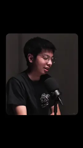 3 kata spesial semua akan berakhir #suliantoindriaputra #kripto #genz#fyp 