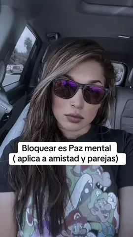 Triste la vida se baja en DINERO #fyf #amistad #parejas #amor 