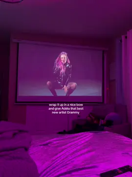 I’m not asking either, just make it happen idgaf just get it done.  #theprovocateur #superscar 