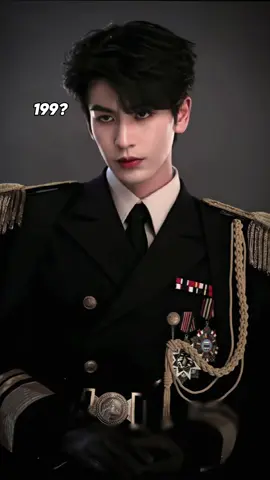 🫰🏻 #zhanglinghe ##จางหลิงเฮ่อ 