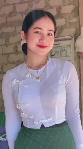 Ko Ko Team ကပါ#views #fypシ゚ #trends #foryou 