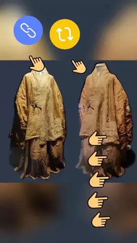 #🕋🕋🕋🕋🕋🕋🕋🕋🤲🤲🤲🤲🤲🤲🤲 