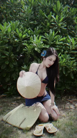 tình lỡ... #Summer #viral #quynhon#CapCut #kỳco_eogió 