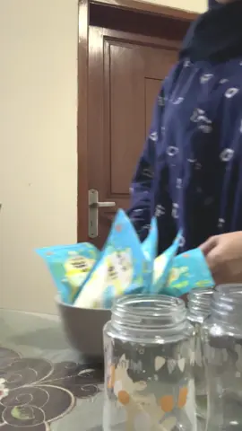 rutinitas yg bakal dikengenin kalo dede udh gede🥹🥰 #asi #mengasihi #newborn #asip 