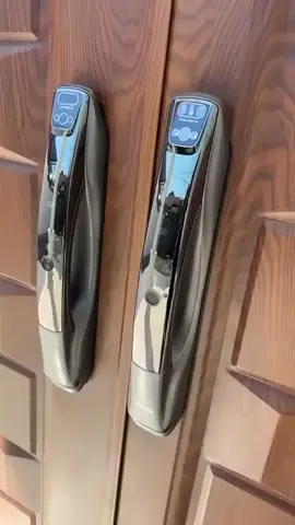 #handlepintupaloma #handlepintuotomatis #handlepintu #handlepintusmartlock #smartlock 