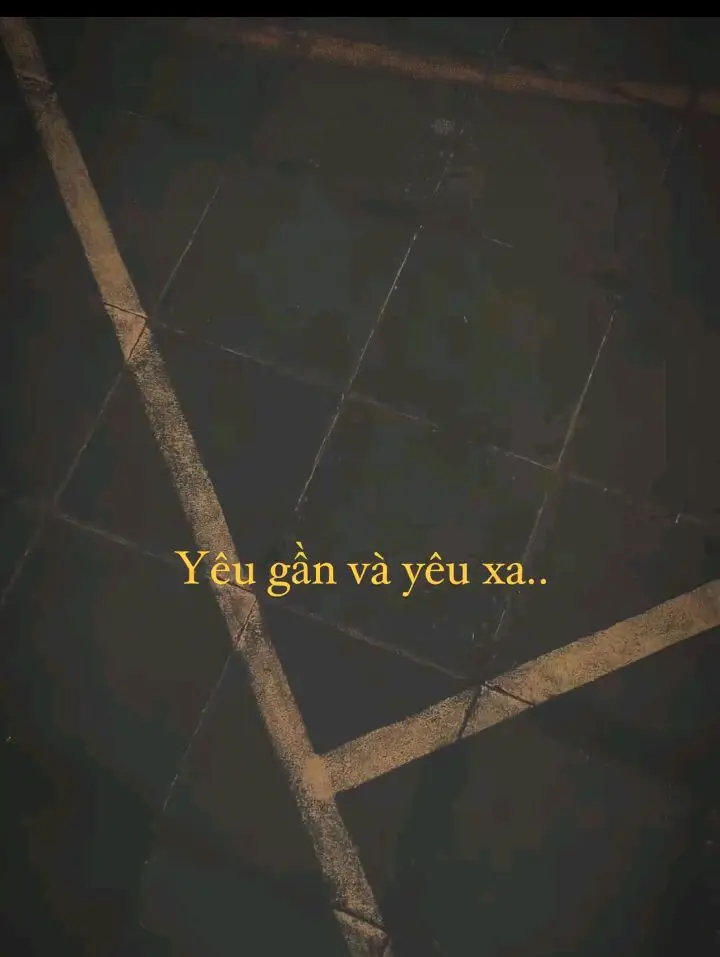 #tamtrang #tamtrangbuon #xh #xhtiktok 