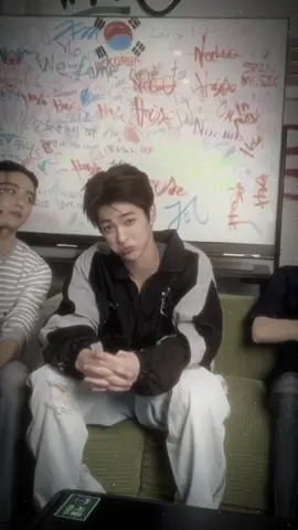 đẻ ngay valentine là cười iu thế này à? 😭 #keonho #cortis #xh #fyp #xuhuong 