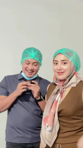 Kalian belum pakek ? wah parah sih . Murah lo ini #juraganhandsome #promokemerdekaan #bundaratu #guyonan #ruwetinmylive @WidowatiOwnerCanbeauty_Real 