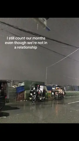 #fyp #fypage #pain #fyppppppppppppppppppppppp 