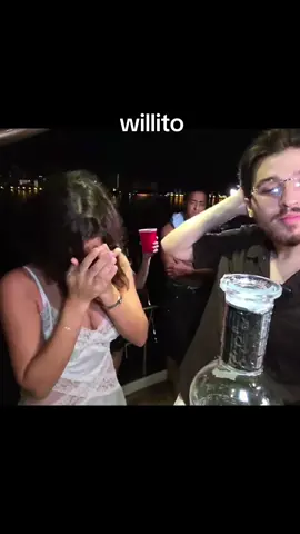 #westcol #twitchwestcol #westcoltiktoker #colombia #mafer_rox #nocopy #Viral #fyp #parati #funny