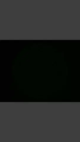Đã tròn 7 năm kể từ ngày Yoongi mang đến sân khấu để đời với ‘Seesaw’ khiến bao người thương nhớ 🥹🥺🥺🥺#minyoongi #agustd #suga #xh #viral 