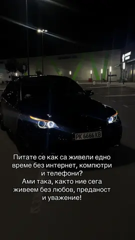 #bmwwwwwwwwwwwwwwww🖤🖤🖤 #fyppppppppppppppppppppppp #bmw🖤🖤🖤 #m57d30power #fyyyyyyyyyyyyyyyy 