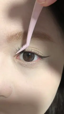 #mymakeup 