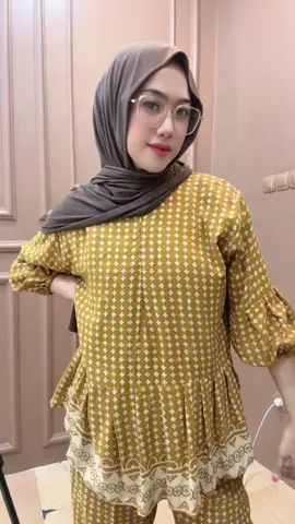 Join live sekarang harga ambyar 🥳🥳🥳#onesetmurah #oneset #onesetkekinian 