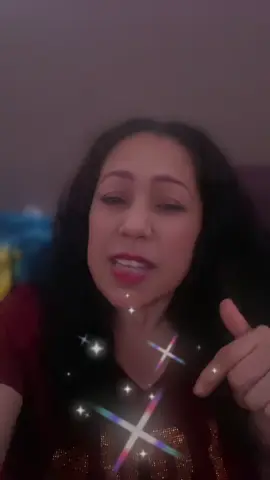 😂🤣😂🤣😂🤣