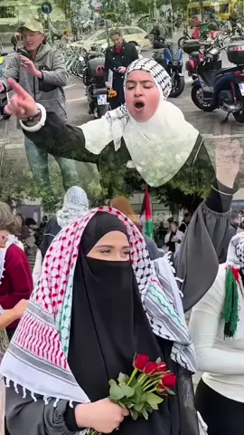 @𝑺𝖆𝖗𝖏𝖆𝖓𝖎 ᴬᶜᵉʰ⁵¹⁴¹💃🔥💥 #palestine🇵🇸 #savepalestine🇯🇴 #palestine #gaza #CapCut 