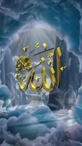 #motivasi #kehidupan🤲🤲 