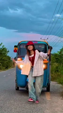 Dc-@sunder sds ❤️@Raju gurung @dipeshroyal628 #keeploving #🙈sanjanafam #tiktoknepal #fyp #fypシ゚viral 