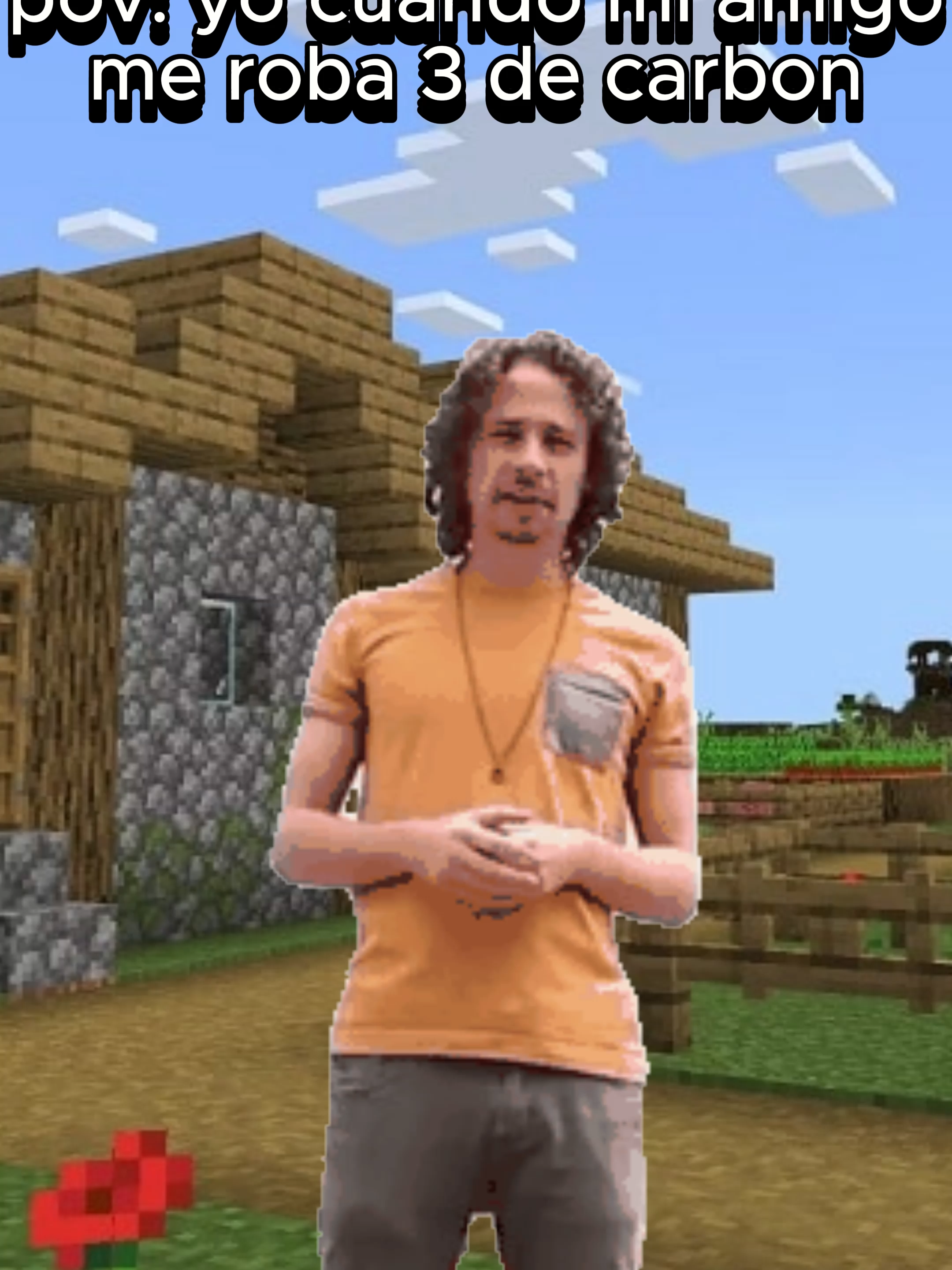 #minecraft #minecrafttutorial #minecraftbuilding #minecraftshorts #minecraftmemes #minecraftpe #minecraftsurvival #minecraftanimation #minecraftmeme #minecraftlive #minecraft #minecrafttutorial #minecraftbuilding #minecraftshorts #minecraftmemes #minecraftpe #minecraftsurvival #minecraftanimation #minecraftmeme #minecraftlive  #roblox #robloxshorts #robloxedit #robloxmemes #robloxgames #robloxtrend #robloxedits #robloxindonesia #robloxlive #robloxgameplay #roblox #robloxshorts #robloxedit #robloxmemes #robloxgames #robloxtrend #robloxedits #robloxindonesia #robloxlive #robloxgameplay