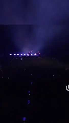 W&W | ULTRA EUROPE 2023 🔊🎶🎶🎶🎶🎶🎶🎶🎶🎶🎶🎶🎶🎶 #edm #bigroom #tomorrowland #ultramusic #vibe 