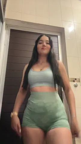 #fypシ 