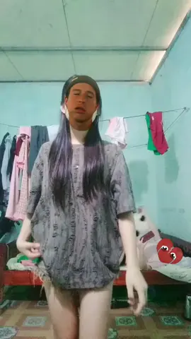 #xhhhhhhhhhhhhhhhhhhhhhhh 