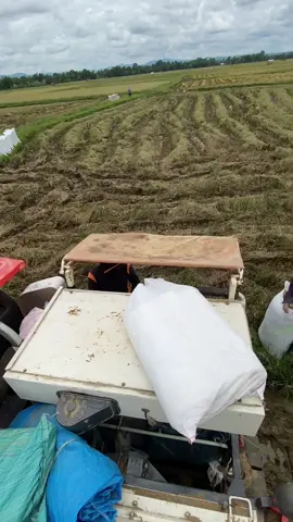 #letatemmajuja #fyp #xyzbca #kubotadc70pro #kubotadc70plus 