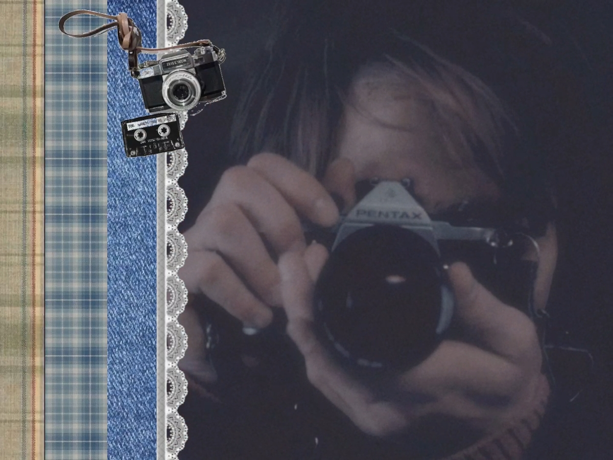 Jonathan byers my fav of all time  #jonathanbyers #moodboard #strangerthings #fyp #trend #aesthetic 