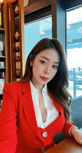 给你一个长长的吻 😘💋❤️ 保重 🙏✨ #flight #Love #flightattendant #malaysia 