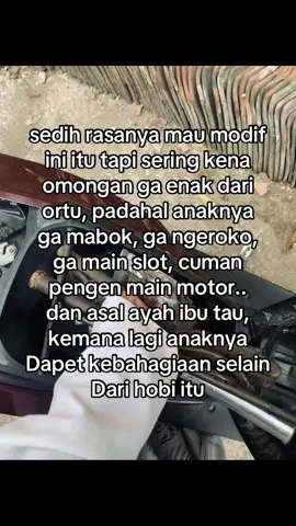 ☺️🙂 #deluxegank💫 #beatdeluxezone⚡ #fyp #beatdeluxemodifikasi 