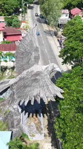 Eagle of the North #agoolaunion  #eagleofthenorth🦅  #fyp  #bentheadventurer  