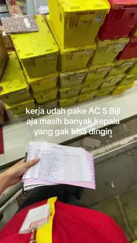 tpi ini bkn tentang AC🫢