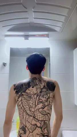 เบิ่งสายตาเพิ่นแหน่