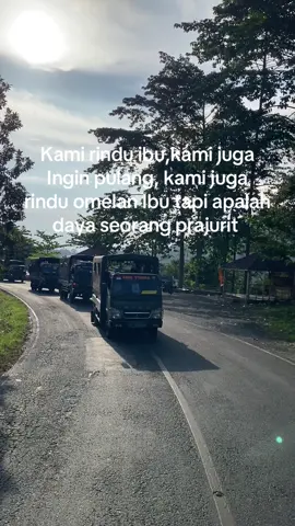 Semoga keluarga yg dirumah sehat selalu🤲 #fyp #tniindonesia🇮🇩 #tni 