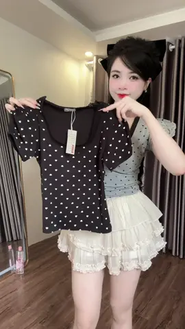Mê lắm ☺️☺️ #xh #xuhuongtiktok #xuhuong #fyp 