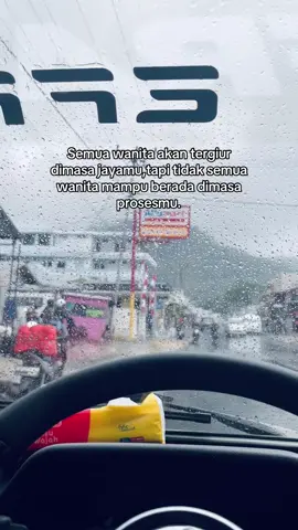 #promomakanmerdeka #promoseruweekend #nttpride🏝🔥fypシviral #fyppppppppppppppppppppppp #drivermuda #driver #galaubrutal 