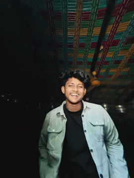 Trend..!😎🔥@TikTok Bangladesh #foryoupage #foryou #aslam905 #trending #unfrezzmyaccount @TikTok 
