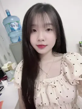 Em gấc nà thít anh#xh #tt 
