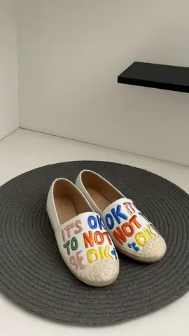 #masukberandafyp #flatshoescantikk #flatshoes 