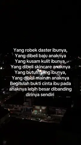 🫂#fyp #viraltiktok #masyaallahtabarakkallah #workingmom #allahummabarik 