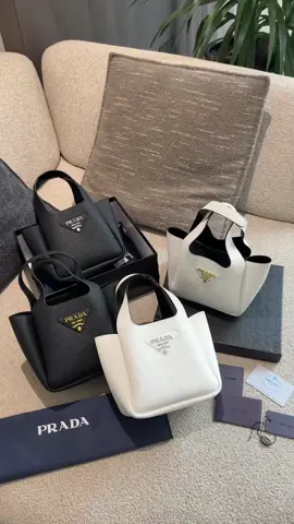 Prada Petit Sac Noir.🎱🦢✨ It’s a confidence piece — sleek, bold, and unapologetically chic. Owning or carrying it says, “I don’t need a big bag to make a big impression.”  When your style meets its  perfect match — don’t hesitate. 📩 Message us here or slide into our DMs on WhatsApp +86 17600990095 to claim it. #ustiktok #viral #trending #handbag #fyp 