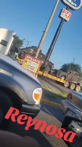 #cdn#reynosatamaulipas🇲🇽🔥 