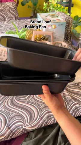 Super ganda nito lalo sa mga mahihilig gumawa ng mga tinapay! #bread #bake #fyp #foryou #tiktok 