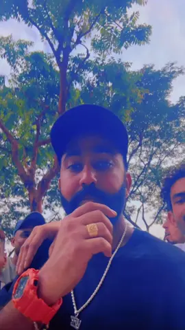 @❤Bobby ramgriah22 👨🏼‍🦲 @Sukha Hari 